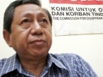 Bambang-Widodo-Umar.jpg
