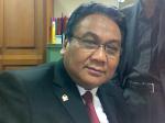 Bambang-Wuryantoro.jpg