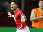 Bambang_Pamungkas2.jpg
