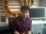 Bams-Samson-ok.jpg