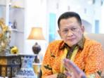 Post-Truth dan AI: Dua Tantangan Besar yang Harus Dijawab Konstitusi
