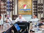 Bamsoet: Stabilitas Politik dan Kepastian Hukum Wujudkan Iklim Usaha dan Investasi yang Sehat
