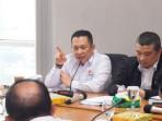 Bamsoet: KADIN Siapkan Revisi UU, Perkuat Peran Dunia Usaha di Era Ekonomi Digital