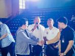 Bamsoet-dan-Menpora-Erick-Thohir-hadiri-Liga-Boxing-Arena-Selatan-2025.jpg