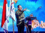 Bamsoet-hadiri-APLI-Gala-Dinner-2025.jpg