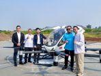 Bamsoet-hadiri-uji-terbang-taxi-udara-EH216-S.jpg