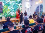 Bamsoet-menghadiri-Muswil-MBI-DKI-Jakarta.jpg