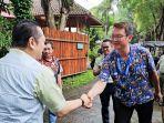 Bamsoet-mengunjungi-Marine-Bali-Safari-Rabu-11251.jpg