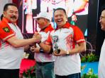 Bamsoet-raih-juara-II-Jaksa-Agung-Cup-2025.jpg