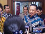 Bamsoet-saat-bicara-soal-mekanisme-penetapan-Wapres.jpg