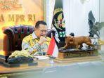 Bamsoet-saat-memberikan-sambutan-secara-daring.jpg
