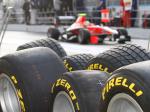 Ban-Pirelli-2.jpg