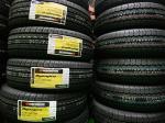 Ban-mobil-Hankook-Tire.jpg