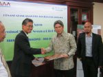 BanK_Syariah_Bukopin.jpg