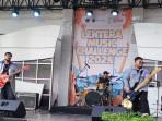 Tujuh Band Tampilkan Karya Original di Lentera Music Challenge 2025