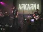 Band-Arkarna.jpg