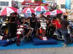 Band-Hello-promo-Yamaha.jpg