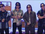 Band-J-Rocks1222.jpg