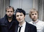 Band-Muse.jpg