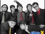 Band-Tipe-X.jpg