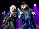 Band-Toto-Band-asdfasdasv.jpg