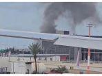 Bandara-Ben-Gurion-di-Israel-diserang-rudal-Houthi.jpg