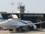 Bandara-Ben-Gurion-di-Tel-Aviv-Israel-dilaporkan-menjadi-sasaran-serangan-rudal-Houthi-Yaman.jpg