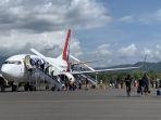 Bandara-Frans-Seda-di-Maumere.jpg