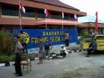 Bandara-Frans-Seda.jpg
