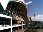 Bandara-Hasanuddin-01.jpg