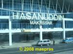 Bandara-Hasanudin-Makassar.jpg
