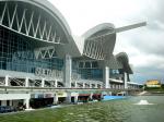 Bandara-Sultan-Hasanuddin.jpg