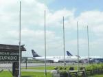 Bandara-Supadio.jpg