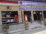 Bandara-Temindung.jpg