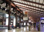 Bandara_Soetta.jpg
