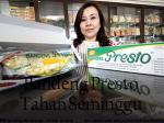 Bandeng-presto1.jpg