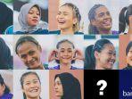 Bandung-BJB-Tandamata-telah-merilis-daftar-20-pemain.jpg