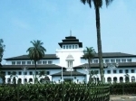 Bandung_gedungsate.jpg