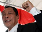 Bang-Yos-Siap-Pimpin-PSSI.jpg