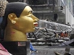 Bangkok-Dibersihkan.jpg