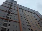 Bangunan-apartemen-di-Kelapa-Gading-Jakarta-Utara-yang-menjadi-TKP-pria-tewas-terjatuh.jpg