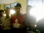 Banhawi-ayah-Bayanah-TKW.jpg