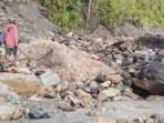 Banjir-Bandang-Longsor-di-Nduga-Papua.jpg