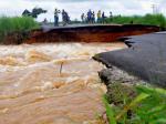 Banjir-Bandang-di-Brasil.jpg