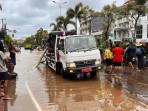 Buntut Banjir Bandang di Bali, Gubernur Wayan Koster: Tak Ada Lagi Alih Fungsi Lahan!