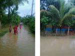 Banjir-Desa345.jpg