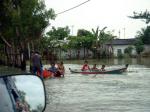 Banjir-Madura.jpg