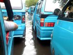 Banjir-Manado.jpg