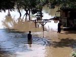Banjir-Solo.jpg