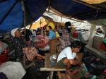 Banjir-Sungai-Ciujung23.jpg